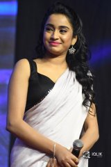 Duvvada Jagannadham Movie Thanks Meet